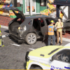 accidentpackscreenshots 4k-13